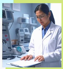 Услуги Сертификация продукции и услуг в Шуе