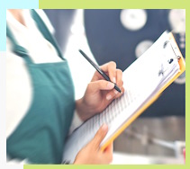 Услуги Сертификация продукции и услуг в Шуе