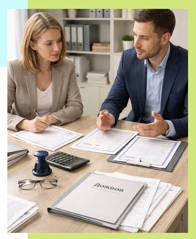 Сертификация услуг в Шуе услуги сертификации от 25700 р Алешин-Шуя