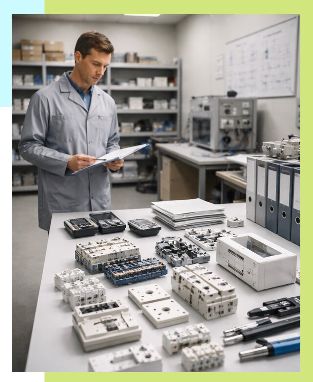 Сертификат на низковольтное оборудование в Шуе от 25700 р|Алешин-Шуя