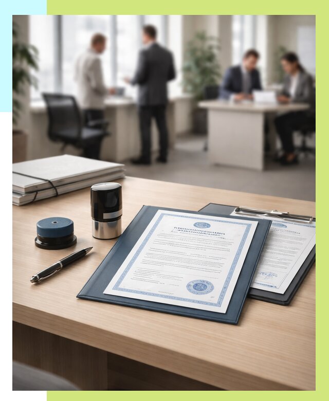 Добровольный сертификат в Шуе от 12336 р | Алешин-Шуя