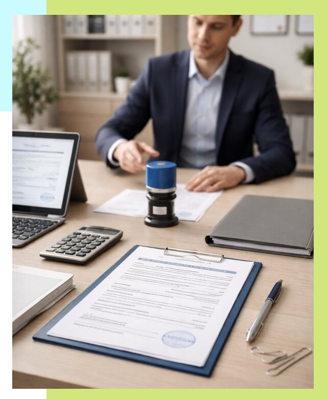 Добровольный пожарный сертификат в Шуе от 8224 р. | Алешин-Шуя