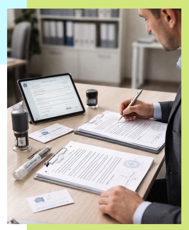 Озоновое заключение в Шуе под ключ от 4626 р. | Алешин-Шуя