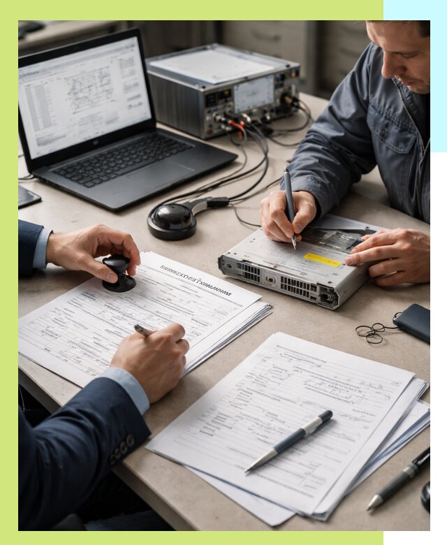 Обоснование безопасности зданий и сооружений в Шуе