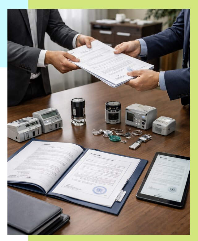 БКТС в Шуе: оформить и заказать от 7710 р. | Алешин-Шуя