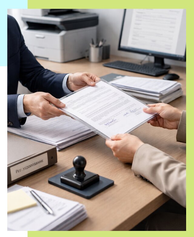 Рег. удостоверение медизделия в Шуе от 82240р | Алешин-Шуя