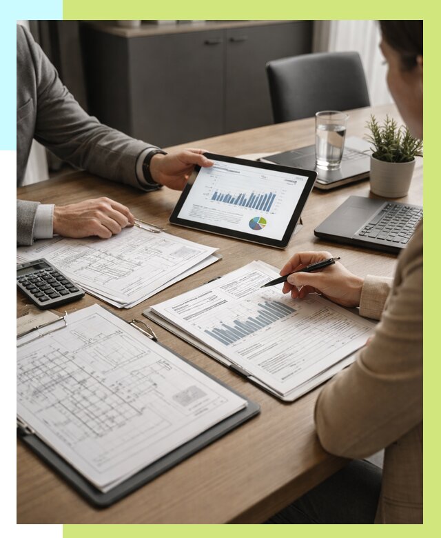 Сертификат ISO 50001 в Шуе под ключ от 71960 р. | Алешин-Шуя