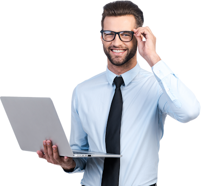 Вас интересует Сертификат взрывозащиты промышленного оборудования в Шуе? задайте вопрос